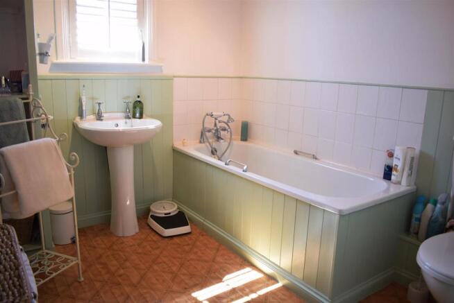 Bath.JPG
