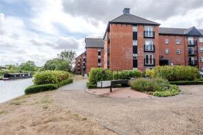 123, West Dock, The Wharf, Leighton Buzzard LU7 2AJ