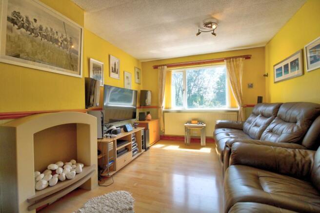 IMG_1781_2_3_Interior 4
