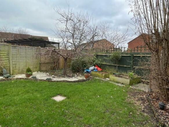 Garden.jpg
