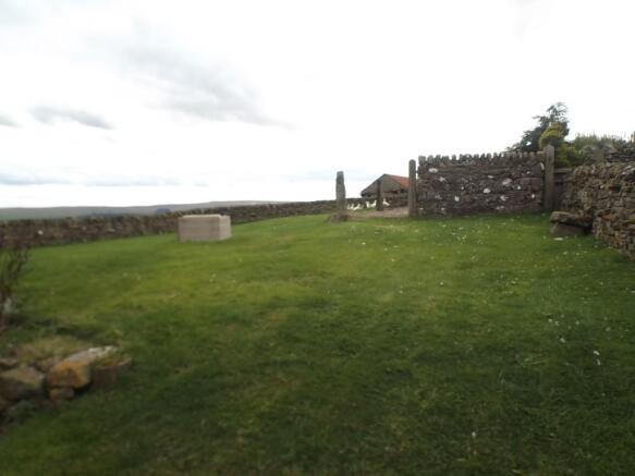 Image 12