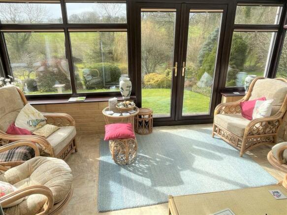 Conservatory.jpeg