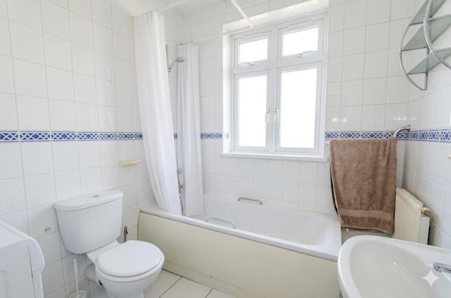 bathroom new.jpg