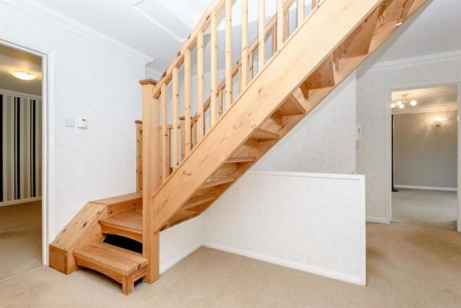8453442-interior11-800.jpg