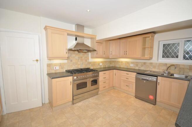 Kitchen 2