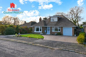7 Fairlands, Pottery Close, Rye TN31 6HE