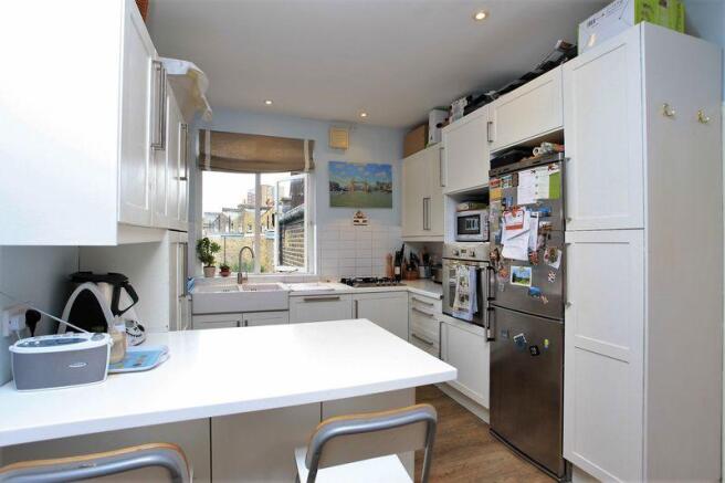Photo 4