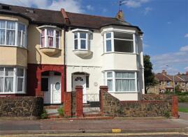 35, Portland Avenue, Southend-on-sea SS1 2DD