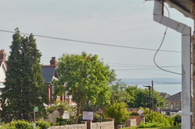 Sea Views from First Floor.JPG