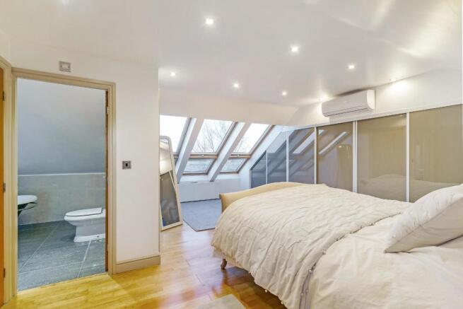 22 Ledgate Lane 311841 - (27).jpg