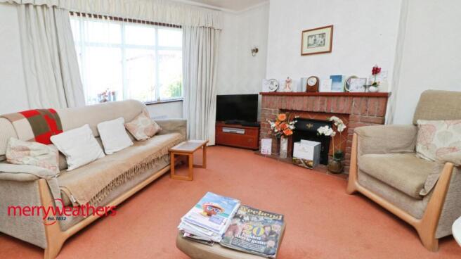 3 bed Semi-Detached for sale Image 8