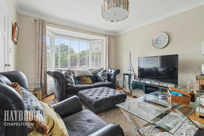 3 bed Detached for sale Image 7