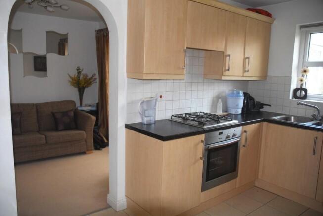 Kitchen 2