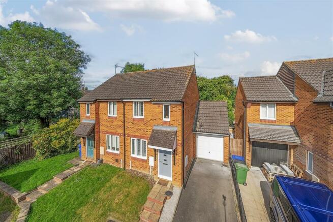 41 Plessey Close, Towcester (e).jpg