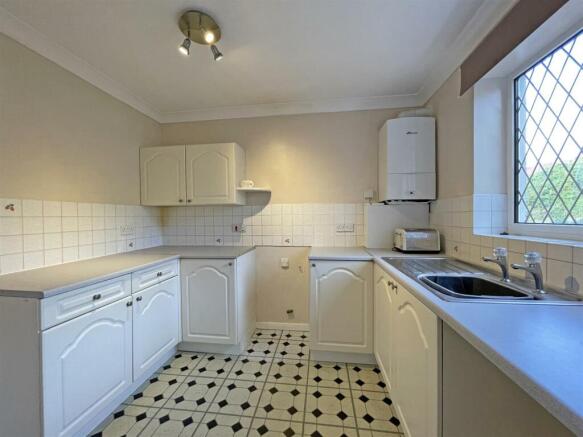 Westbury Close - 68 Kitchen...jpg