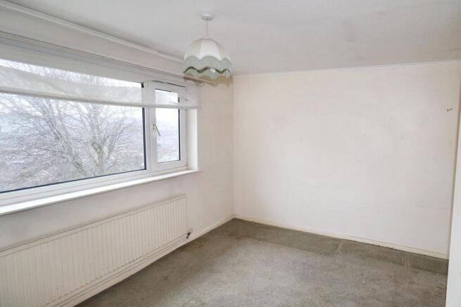31 Thorndale Rise, Bradford, BD2 1NU