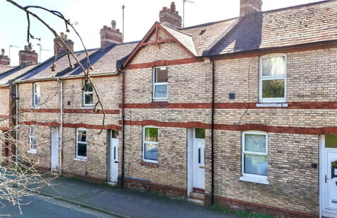 Highweek Road, Newton Abbot, TQ12 1TN