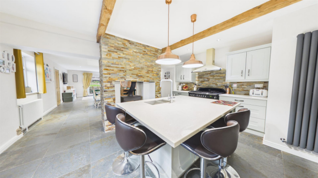 Kitchen.png