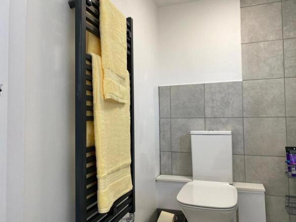 Picture 10