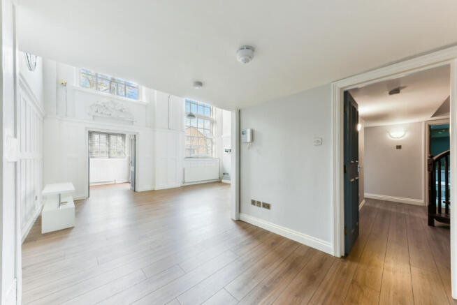 c7139c26a18c82e09daa9385dbe03828