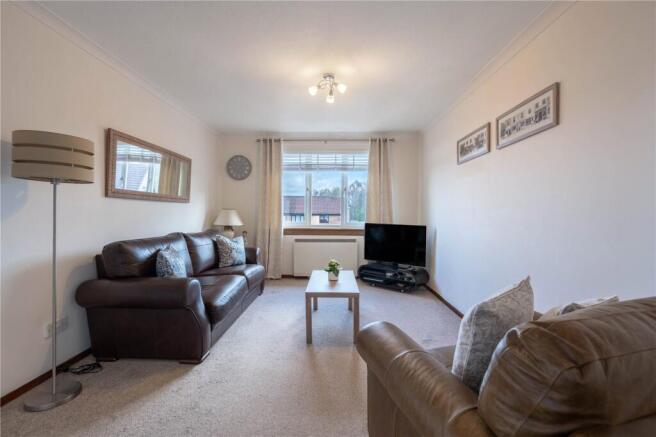 12 Corrie Court