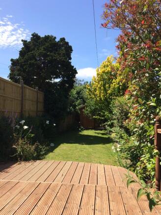 Photo 21
