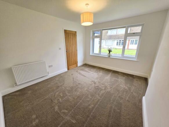 2 bed Bungalow for sale Image 9