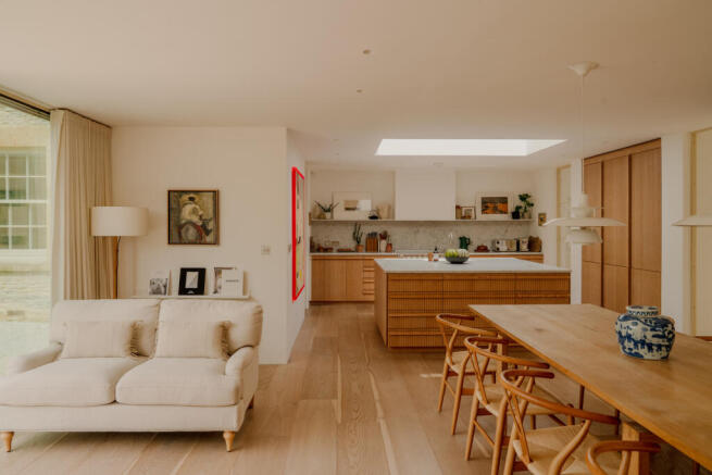 289005 - _A742437-HDR.jpg