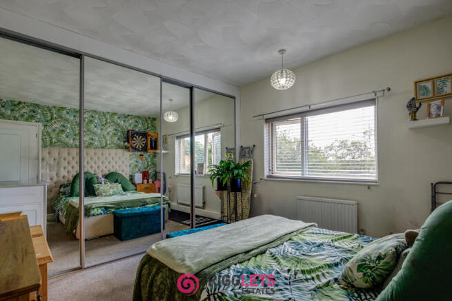 3 bed Terraced for sale Image 10
