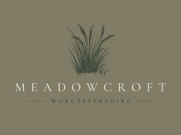 Meadowcroft