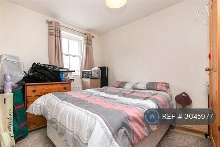 Bed Room 2