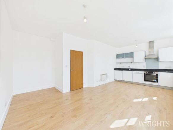 CAM02796G0-PR0475...