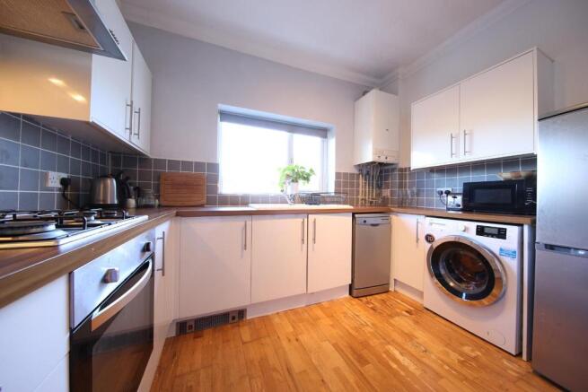 190 Llandaff Rd 2307