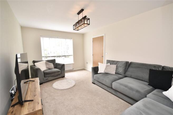 3 bed End of Terrace for sale Image 4