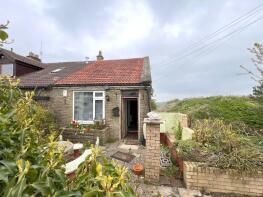 71, Front Street, Sunniside DL13 4LW