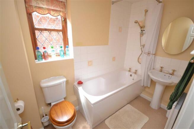 Photo 6