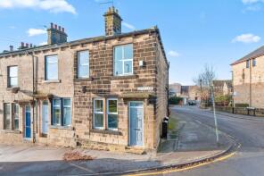 13, Lands Lane, Guiseley, Leeds LS20 9HU