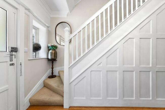 3 bed House for sale Image 9