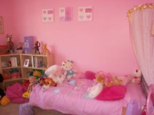 Bed3
