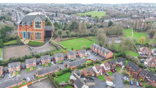 12 Amina Gardens  (4).jpg