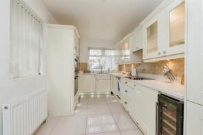 97, Ashton Road, Castleford WF10 5AX