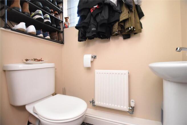 Picture No. 10