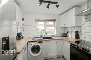 28, Chilcroft Road, Haslemere GU27 1JJ