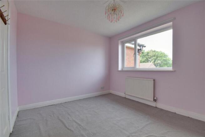 2 bed Semi-Detached for sale Image 7
