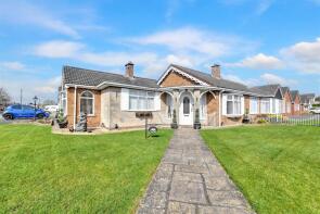 26, Grasmere Crescent, Nuneaton CV11 6EB