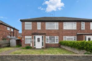 6, Keats Close, Hayes UB4 0QU