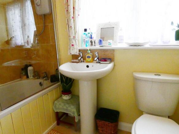 Photo 15
