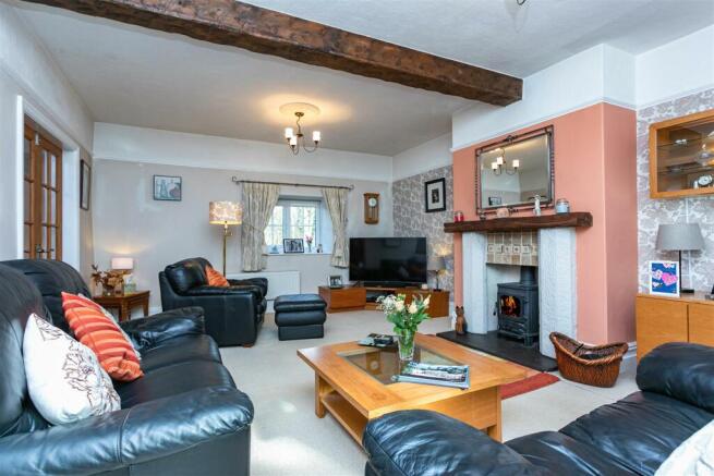 Tithebarn Cottage-52.jpg