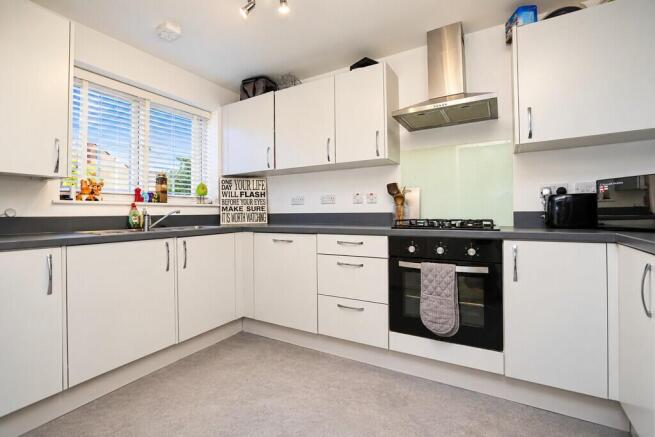 Edited Kitchen