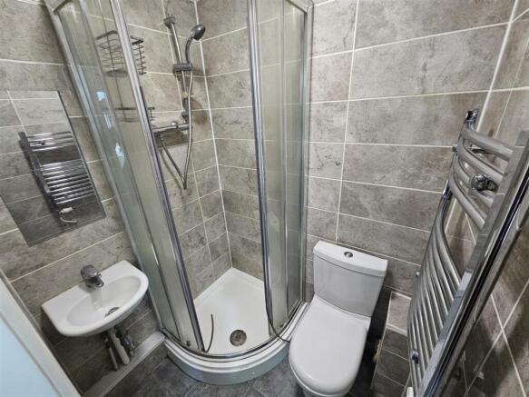En-suite.jpg